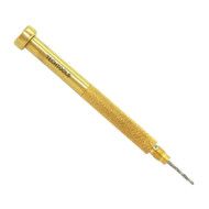 Cuticle Pushers